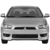 10 (2007-2017)