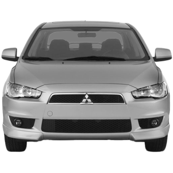 10 (2007-2017)
