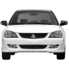 9 (2004-2010)