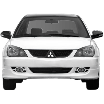 Lancer