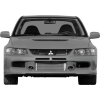 IX (2004-2007)