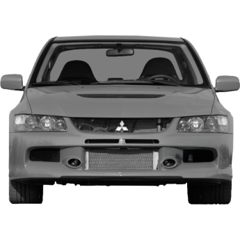 IX (2004-2007)