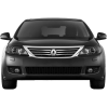 (2010-2014)