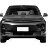 L7 (2023-2026)