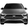 Mercedes-Benz B-Class W247 T247 (2019-2025)