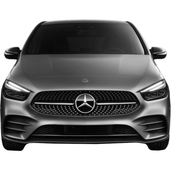 W247 T247 (2019-2025)