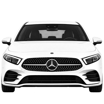 A-Class