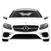 C238 (2016-2020)
