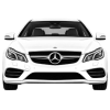 W207 (2013-2017)