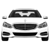 W212 (2013-2016)