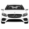 W213 (2016-2020)