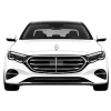 W214 (2023-2026)