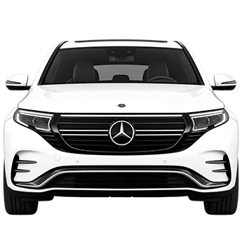EQC-Class