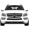 GL-Class