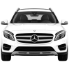X156 (2013-2017)