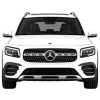 GLB-Class