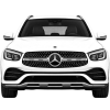 X253 C253 (2019-2023)