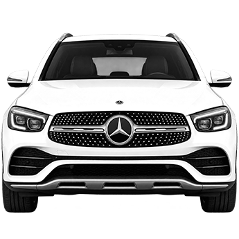 X253 C253 (2019-2023)