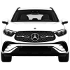 GLC-Class