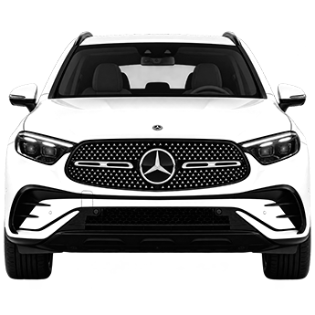 GLC-Class