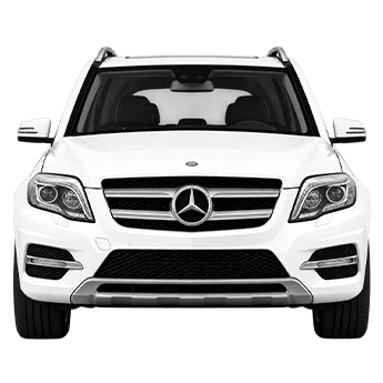 GLK-Class