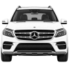 X166 (2015-2019)