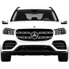 X167 (2019-2026)