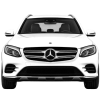 X253 C253 (2014-2019)