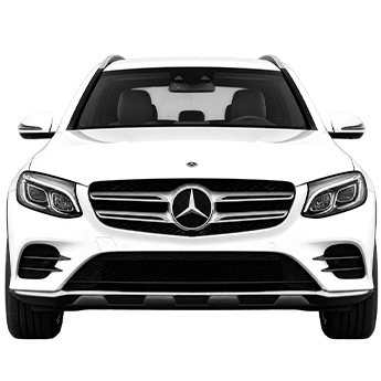 X253 C253 (2014-2019)