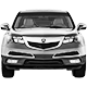 MDX