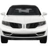 Lincoln MKX