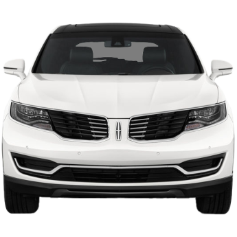 MKX