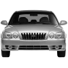 MG (2005-2008)