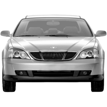 (2003-2006)