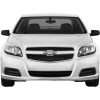 (2012-2015)