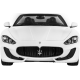 GranTurismo