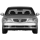 Maxima