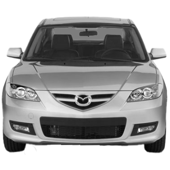 BK (2003-2009)