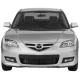 BK (2003-2009)