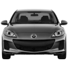 BL (2008-2013)