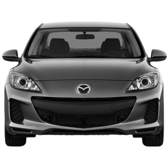 BL (2008-2013)