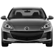 BL (2008-2013)
