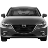BM (2013-2016)