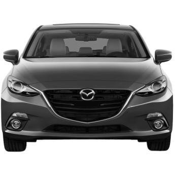 BM (2013-2016)