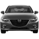 BM (2013-2016)