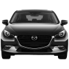 BM BN (2016-2019)
