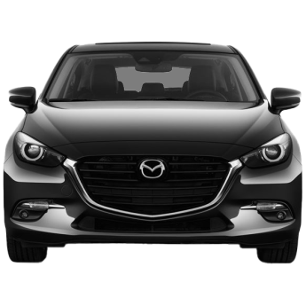BM BN (2016-2019)