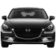 BM BN (2016-2019)