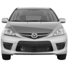 (2007-2011)