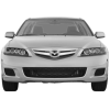 GG1 (2002-2008)